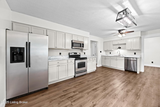 206 N Dr, Bardstown, KY 40004 - photo 8