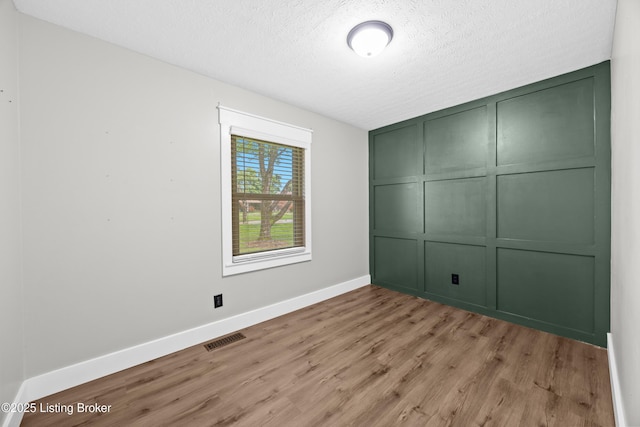 206 N Dr, Bardstown, KY 40004 - photo 13