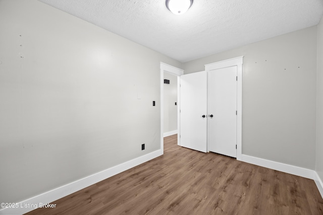 206 N Dr, Bardstown, KY 40004 - photo 14