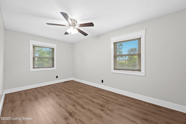 206 N Dr, Bardstown, KY 40004 - photo 15