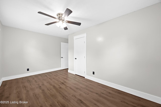 206 N Dr, Bardstown, KY 40004 - photo 16