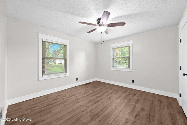 206 N Dr, Bardstown, KY 40004 - photo 17