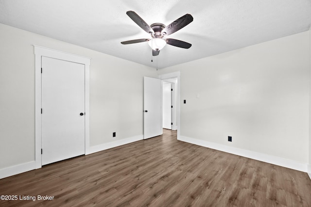 206 N Dr, Bardstown, KY 40004 - photo 18