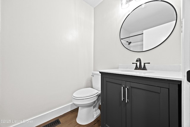 206 N Dr, Bardstown, KY 40004 - photo 19