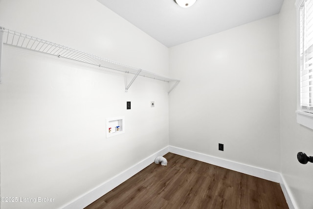 206 N Dr, Bardstown, KY 40004 - photo 21