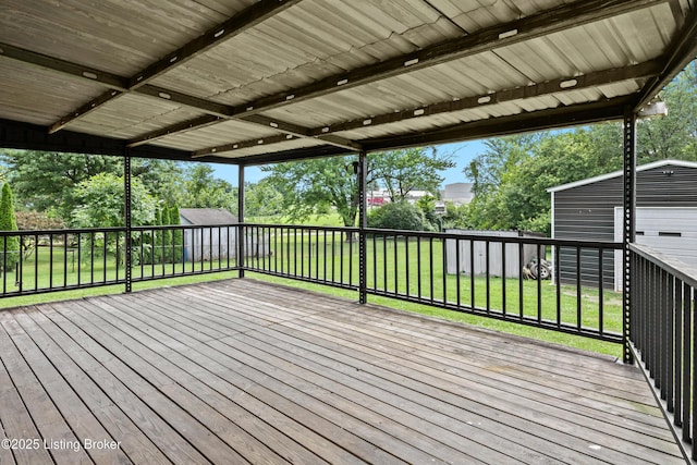 206 N Dr, Bardstown, KY 40004 - photo 25