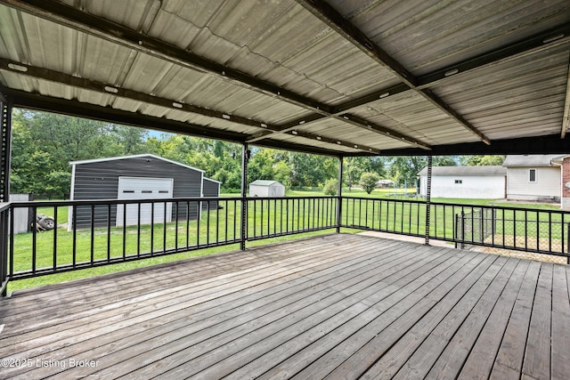 206 N Dr, Bardstown, KY 40004 - photo 26