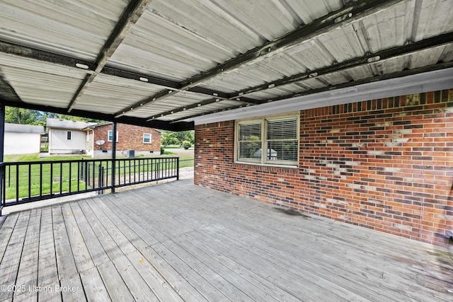206 N Dr, Bardstown, KY 40004 - photo 27