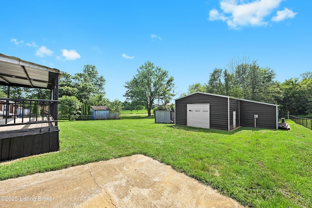 206 N Dr, Bardstown, KY 40004 - photo 28