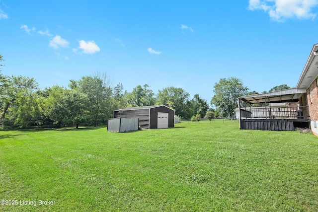 206 N Dr, Bardstown, KY 40004 - photo 30