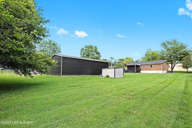 206 N Dr, Bardstown, KY 40004 - photo 31
