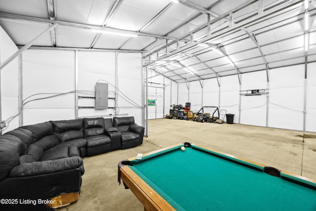 206 N Dr, Bardstown, KY 40004 - photo 35