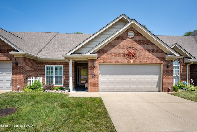 2138 Pickwick Dr, New Albany, IN 47150 - photo 1