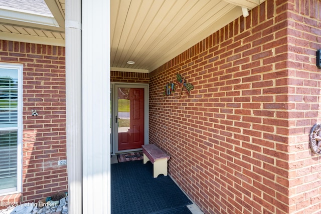 2138 Pickwick Dr, New Albany, IN 47150 - photo 4