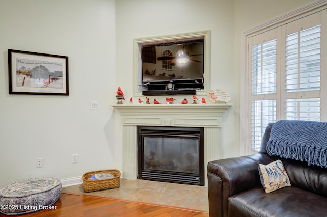 2138 Pickwick Dr, New Albany, IN 47150 - photo 8