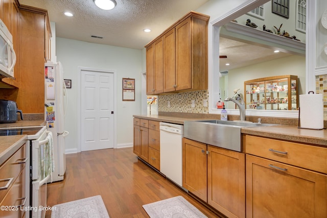 2138 Pickwick Dr, New Albany, IN 47150 - photo 11