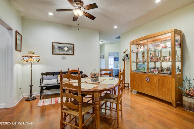 2138 Pickwick Dr, New Albany, IN 47150 - photo 16