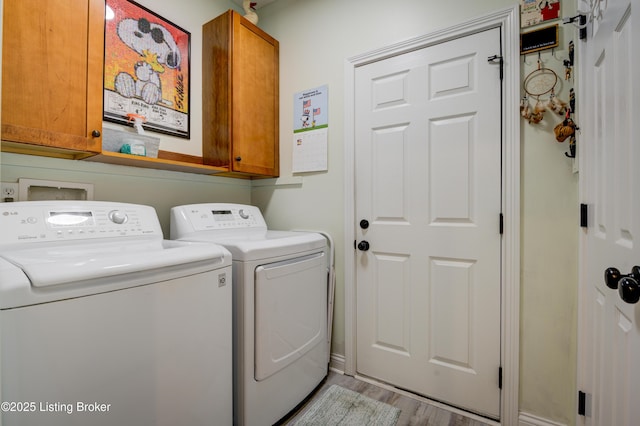 2138 Pickwick Dr, New Albany, IN 47150 - photo 17