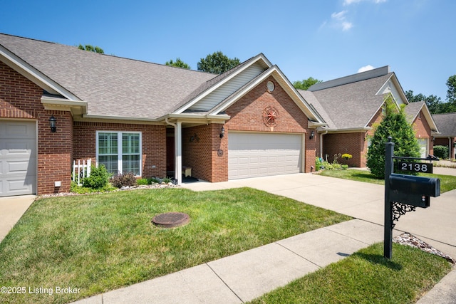 2138 Pickwick Dr, New Albany, IN 47150 - photo 2