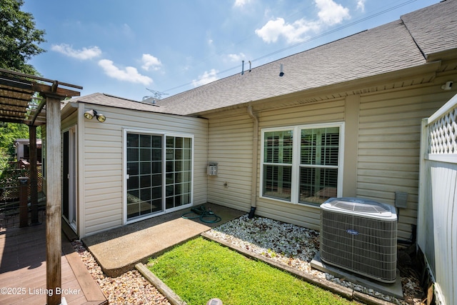 2138 Pickwick Dr, New Albany, IN 47150 - photo 26