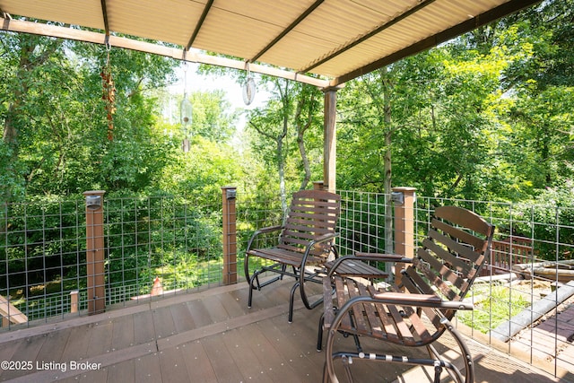 2138 Pickwick Dr, New Albany, IN 47150 - photo 27