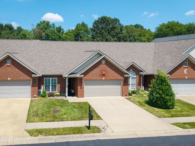 2138 Pickwick Dr, New Albany, IN 47150 - photo 3