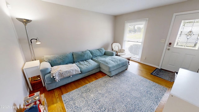 5105 Rossmoor Dr, Louisville, KY 40219 - photo 6