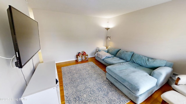 5105 Rossmoor Dr, Louisville, KY 40219 - photo 7