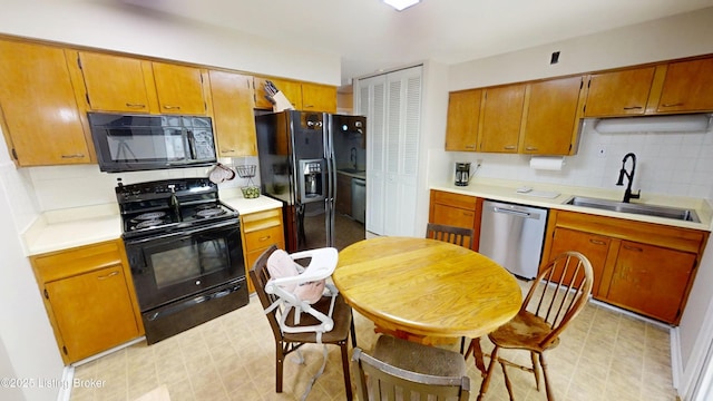 5105 Rossmoor Dr, Louisville, KY 40219 - photo 10