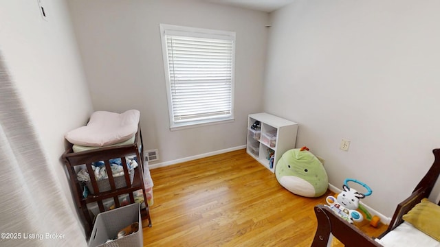 5105 Rossmoor Dr, Louisville, KY 40219 - photo 12