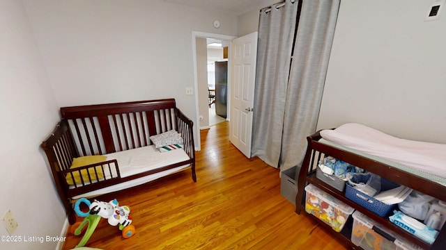 5105 Rossmoor Dr, Louisville, KY 40219 - photo 13