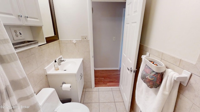 5105 Rossmoor Dr, Louisville, KY 40219 - photo 18