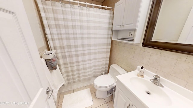5105 Rossmoor Dr, Louisville, KY 40219 - photo 19