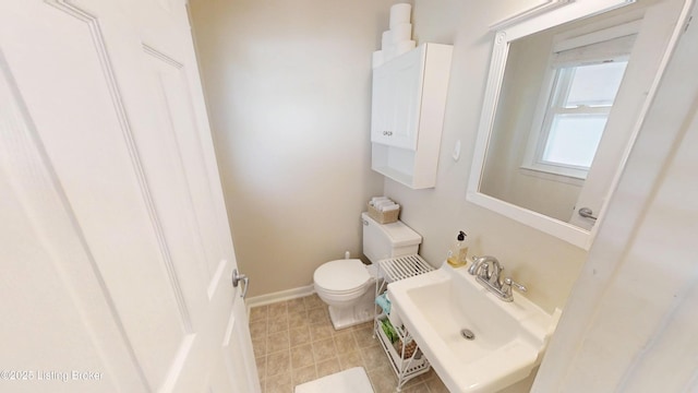 5105 Rossmoor Dr, Louisville, KY 40219 - photo 20