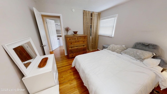 5105 Rossmoor Dr, Louisville, KY 40219 - photo 17