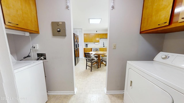 5105 Rossmoor Dr, Louisville, KY 40219 - photo 21