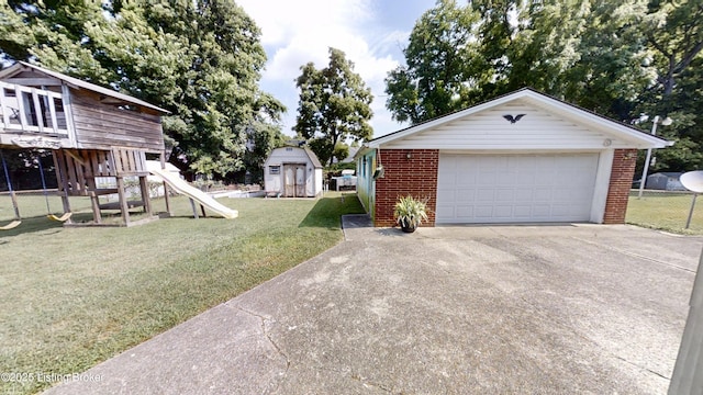 5105 Rossmoor Dr, Louisville, KY 40219 - photo 28