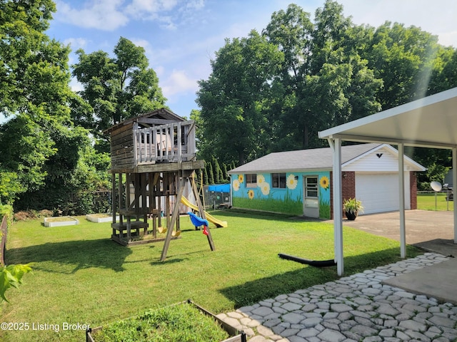 5105 Rossmoor Dr, Louisville, KY 40219 - photo 23