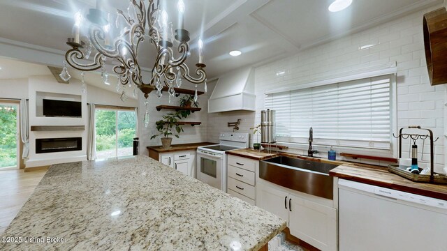 181 Pendleton Ave, Bedford, KY 40006 - photo 5