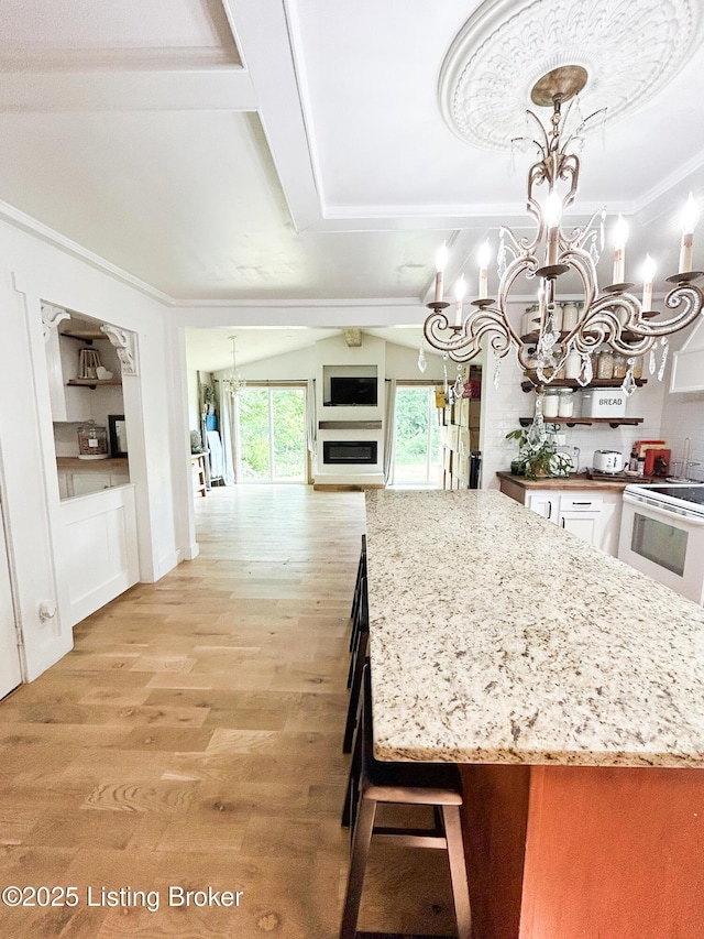 181 Pendleton Ave, Bedford, KY 40006 - photo 12
