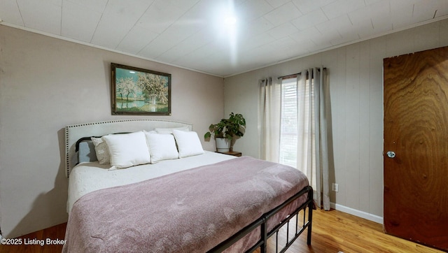 181 Pendleton Ave, Bedford, KY 40006 - photo 17