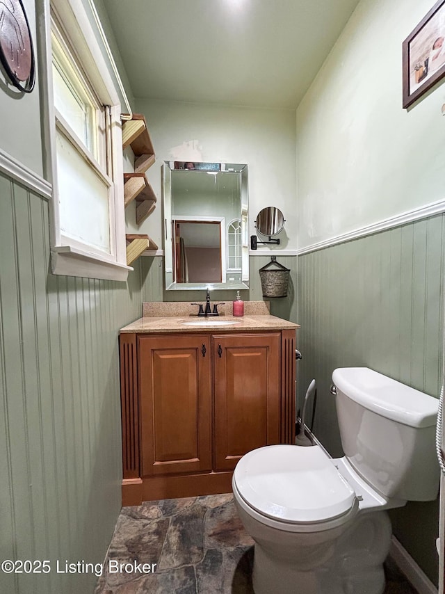 181 Pendleton Ave, Bedford, KY 40006 - photo 18