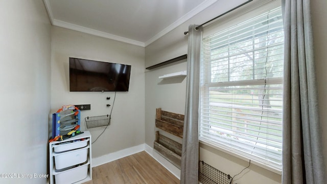 181 Pendleton Ave, Bedford, KY 40006 - photo 21