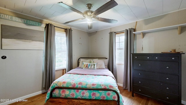 181 Pendleton Ave, Bedford, KY 40006 - photo 22
