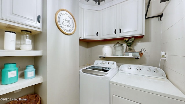 181 Pendleton Ave, Bedford, KY 40006 - photo 23