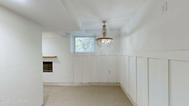 181 Pendleton Ave, Bedford, KY 40006 - photo 27