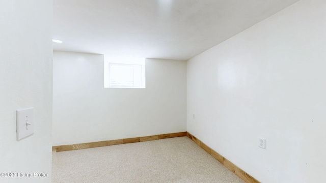 181 Pendleton Ave, Bedford, KY 40006 - photo 28