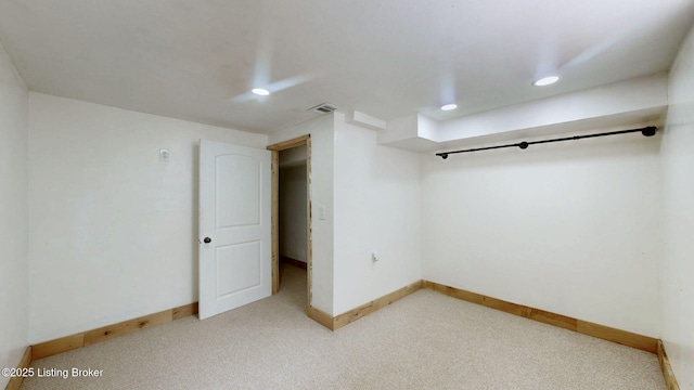 181 Pendleton Ave, Bedford, KY 40006 - photo 29
