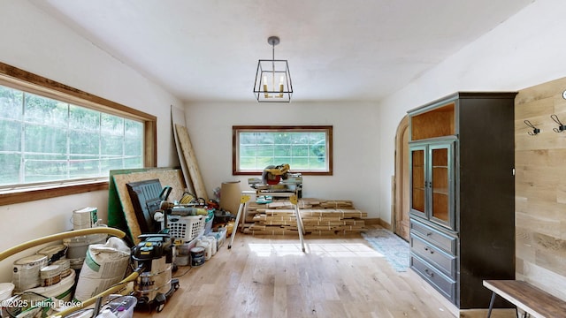 181 Pendleton Ave, Bedford, KY 40006 - photo 31