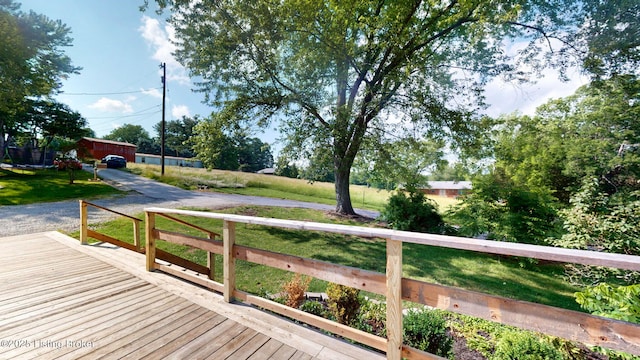 181 Pendleton Ave, Bedford, KY 40006 - photo 34